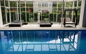 Harz Hotel&Spa Seela